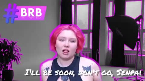 dollirosee online show from 25, 6, 2026