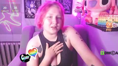 dollirosee online show from 30, 6, 2026