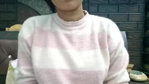 dollmeenu online show from 8, 11, 2025