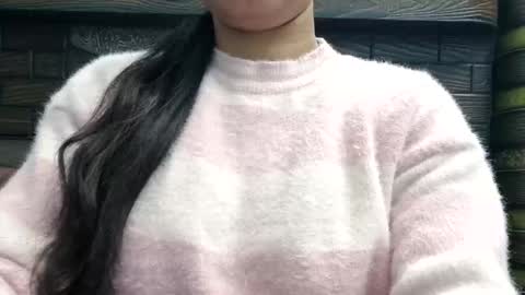 dollmeenu online show from 19, 11, 2025