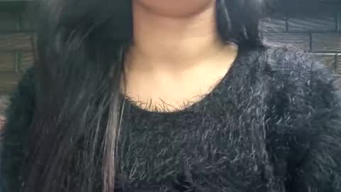 dollmeenu online show from 5, 1, 2026