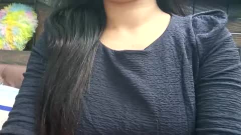 dollmeenu online show from 7, 1, 2026