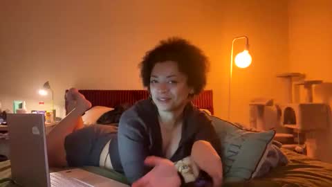 dollpart_ online show from 6, 1, 2026
