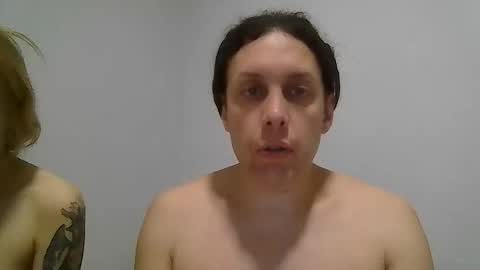Melody Sissi and Shane online show from 17, 5, 2026