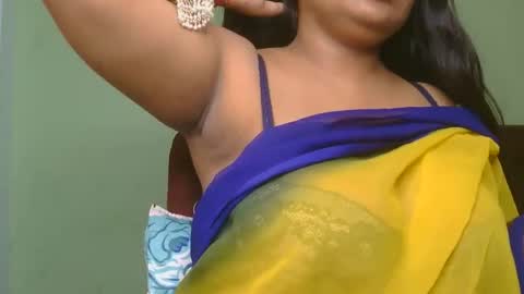 dolly_2 online show from 4, 5, 2026
