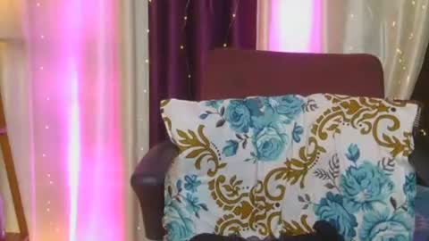 Snapshot of dolly_2 chatting on 3, 7, 2026 dolly_2 online show from 3, 7, 2026