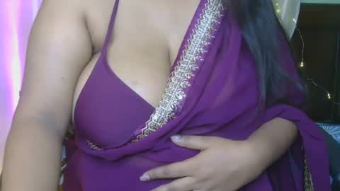 Snapshot of dolly_2 chatting on 6, 7, 2026 dolly_2 online show from 6, 7, 2026