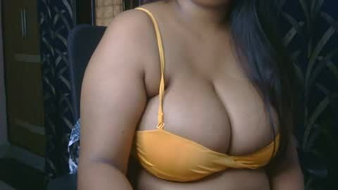 Snapshot of dolly_2 chatting on 22, 7, 2026 dolly_2 online show from 22, 7, 2026
