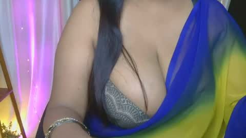 Snapshot of dolly_2 chatting on 3, 8, 2026 dolly_2 online show from 3, 8, 2026