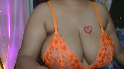 Snapshot of dolly_2 chatting on 6, 8, 2026 dolly_2 online show from 6, 8, 2026