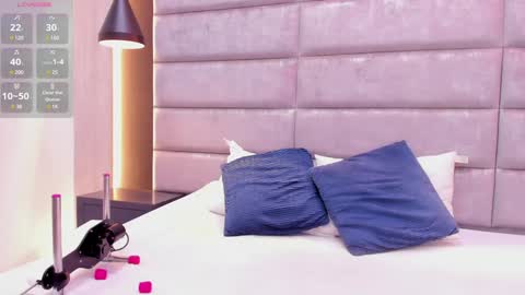 Snapshot of dolly_brownc chatting on 3, 2, 2025 dolly_brownc online show from 3, 2, 2025