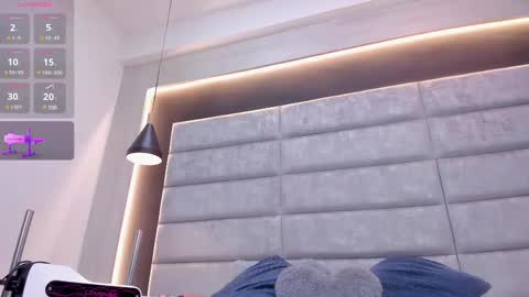 Snapshot of dolly_brownc chatting on 14, 2, 2025 dolly_brownc online show from 14, 2, 2025