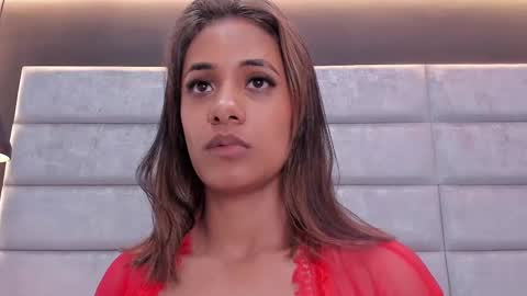 Snapshot of dolly_brownc chatting on 14, 2, 2025 dolly_brownc online show from 14, 2, 2025