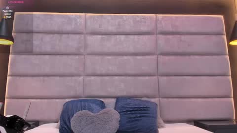 Snapshot of dolly_brownc chatting on 17, 2, 2025 dolly_brownc online show from 17, 2, 2025