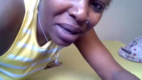 Dolly online show from 14, 10, 2025