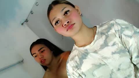 dolly_joana online show from 2, 12, 2025