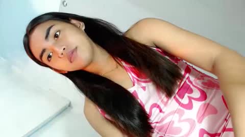 dolly_joana online show from 17, 12, 2025