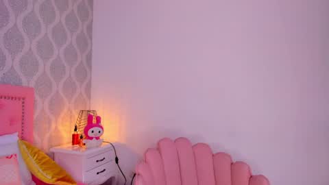 dolly_kitter online show from 28, 7, 2026
