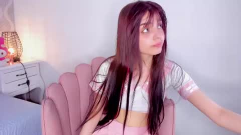 dolly_kitter online show from 2, 8, 2026