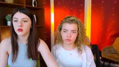 dolly_sunshine online show from 4, 5, 2026