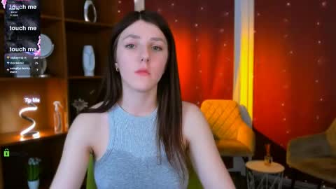 dolly_sunshine online show from 4, 5, 2026