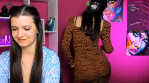 dolly_sunshine online show from 7, 5, 2026