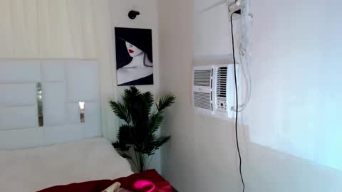 YUMEE online show from 16, 1, 2026