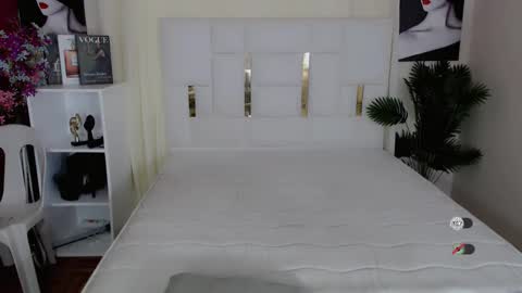 YUMEE online show from 10, 3, 2026