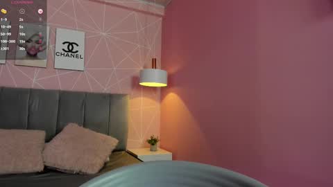 Call me Zoe  online show from 13, 2, 2025