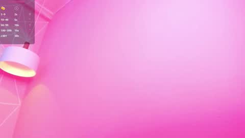 Call me Zoe  online show from 29, 11, 2025