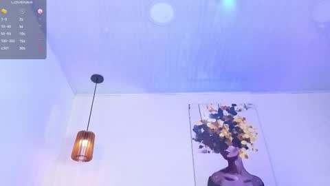 Call me Zoe  online show from 27, 2, 2026