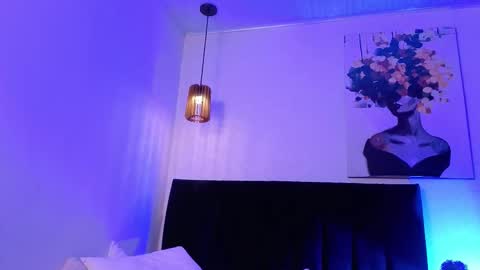 Call me Zoe  online show from 3, 3, 2026