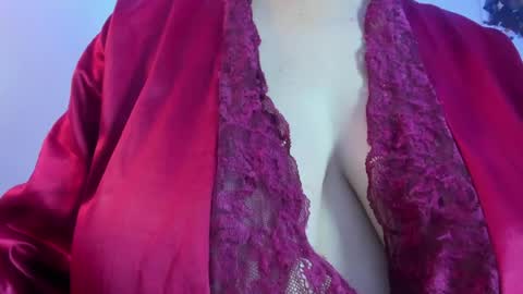 Call me Zoe  online show from 11, 6, 2026