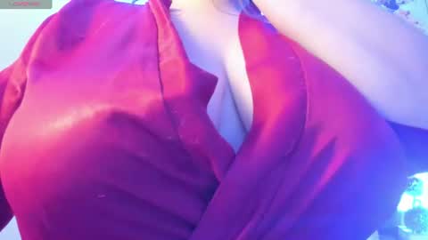 Call me Zoe  online show from 15, 6, 2026
