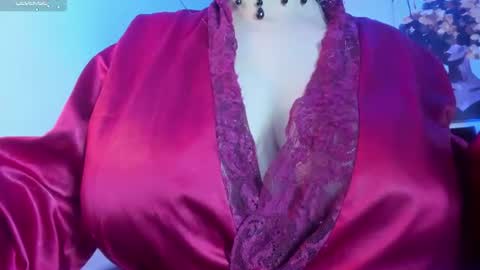 Call me Zoe  online show from 27, 6, 2026