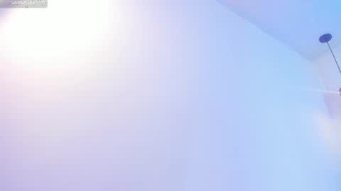Call me Zoe  online show from 4, 7, 2026