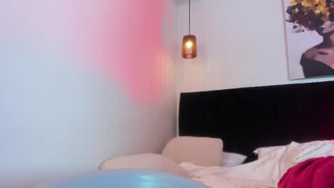 Call me Zoe  online show from 9, 7, 2026