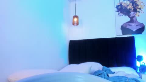 Call me Zoe  online show from 10, 7, 2026
