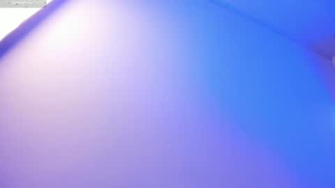 Call me Zoe  online show from 25, 7, 2026