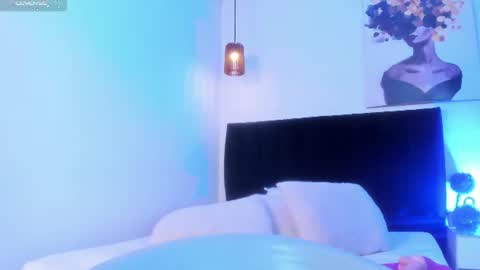 Call me Zoe  online show from 31, 7, 2026