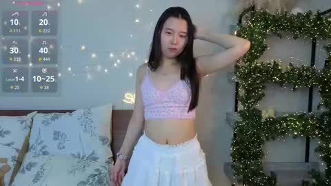 Aika online show from 2, 3, 2026