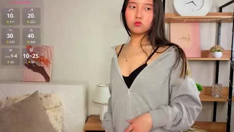 Aika online show from 5, 3, 2026