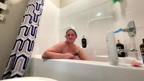 Dolly online show from 27, 9, 2025