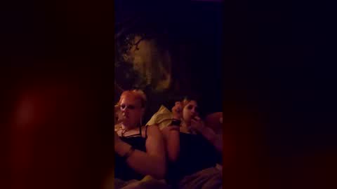 DollyDoom666 online show from 6, 8, 2026