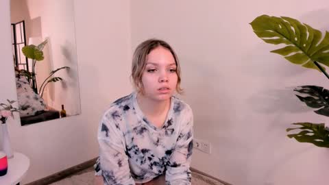 Emma online show from 5, 3, 2025