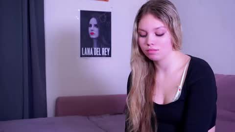 Emma online show from 11, 3, 2025