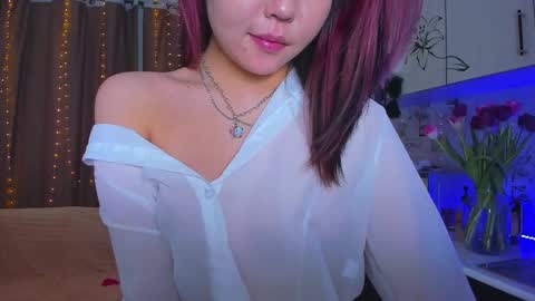 Dollya online show from 9, 3, 2025