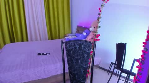 Dollya online show from 1, 10, 2025