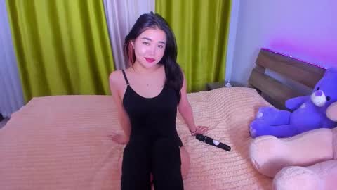 Dollya online show from 24, 10, 2025
