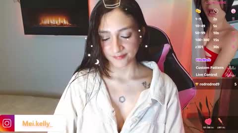 Snapshot of dollykelly_ chatting on 20, 2, 2026 dollykelly_ online show from 20, 2, 2026